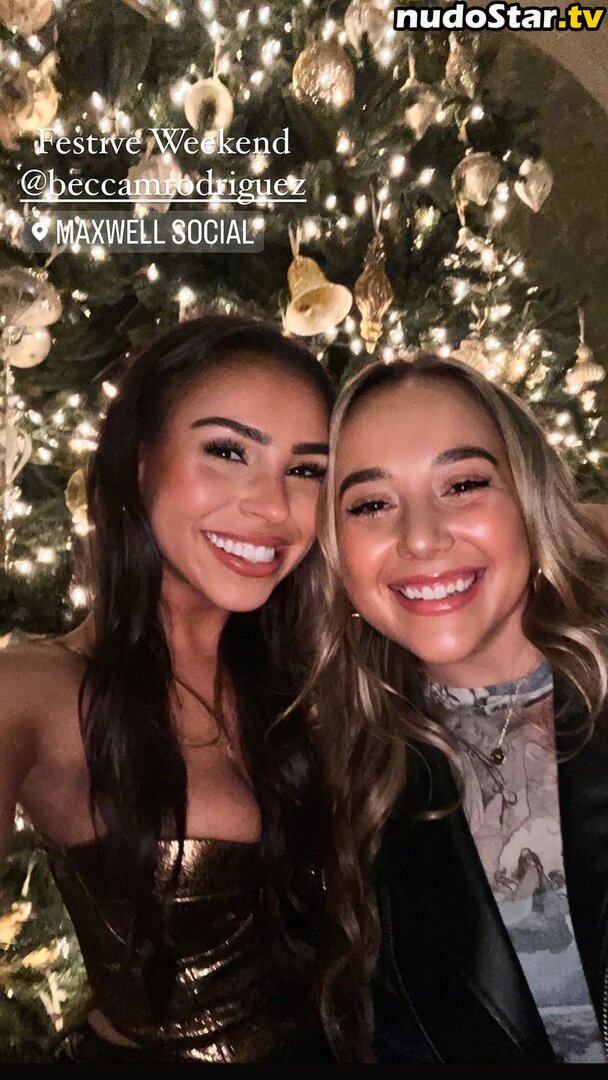 Faryn Corey / faryncorey Photo OnlyFans Nue Fuitée #67