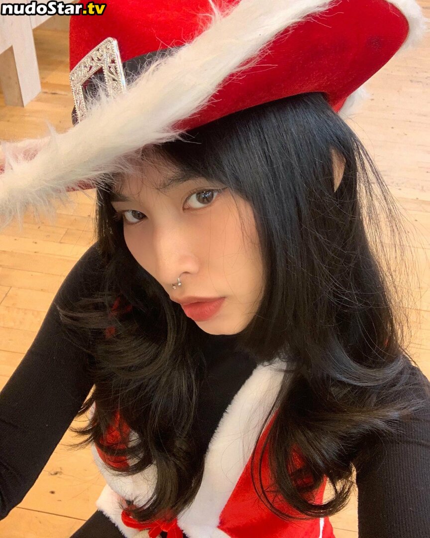Getmangledson / Mianzamarie Photo OnlyFans Nue Fuitée #17