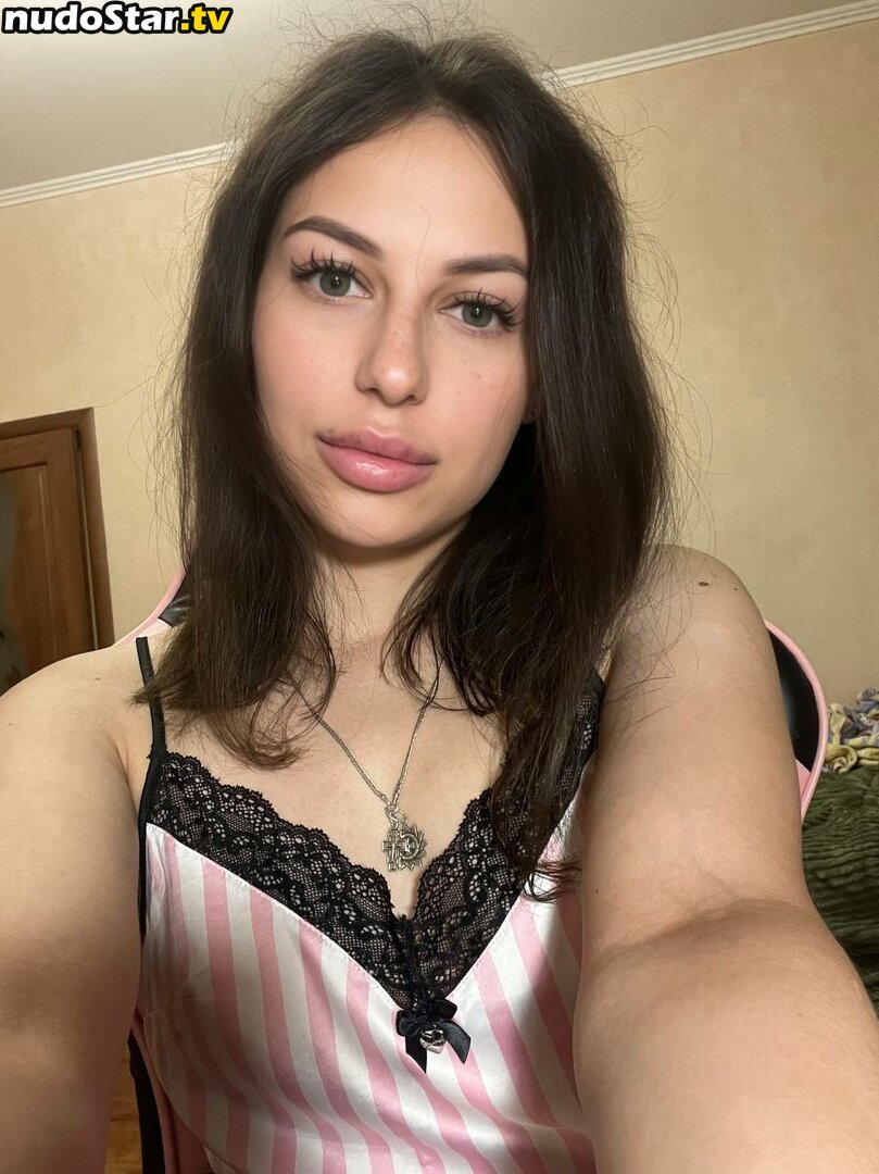 Lisa Mickey / lisamickey Photo OnlyFans Nue Fuitée #5