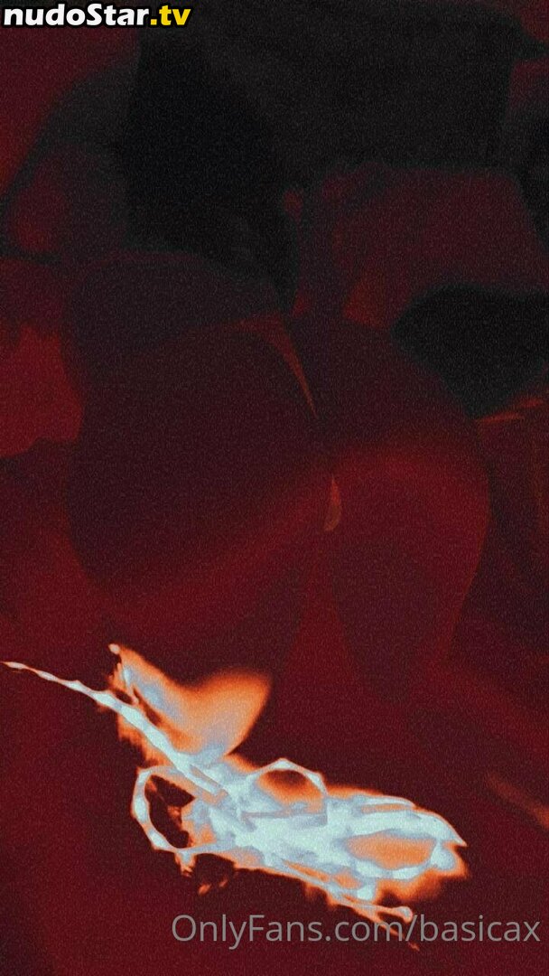 Noe Basicax Basicax / basicax / noe20000 Photo OnlyFans Nue Fuitée #6