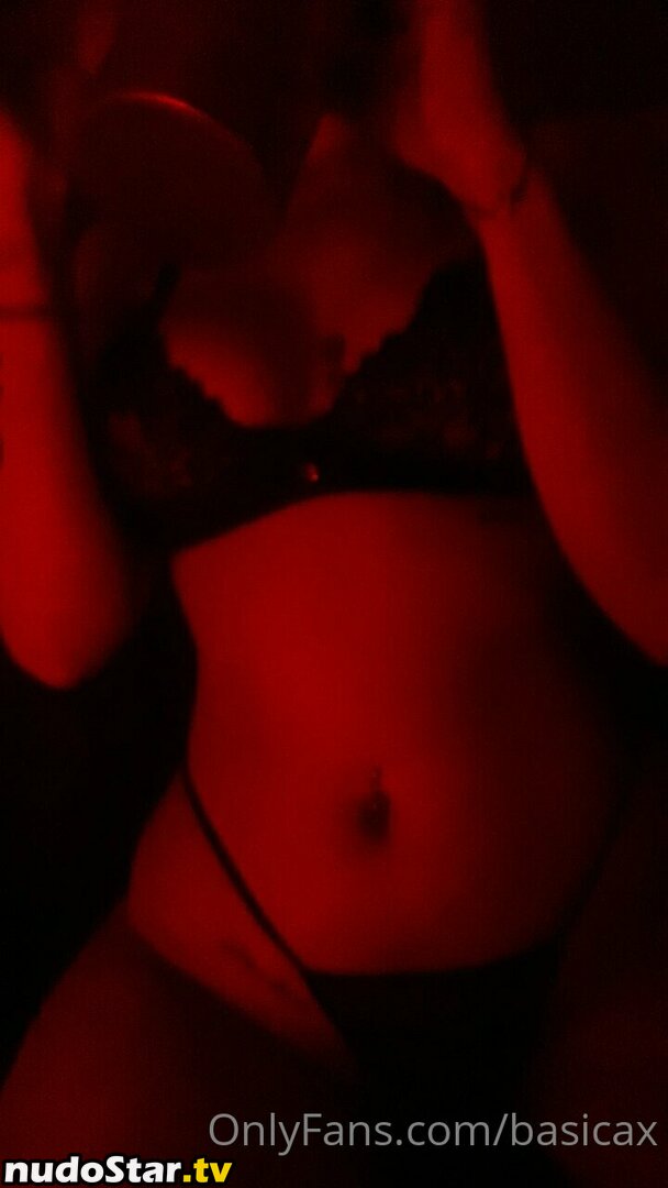 Noe Basicax Basicax / basicax / noe20000 Photo OnlyFans Nue Fuitée #8