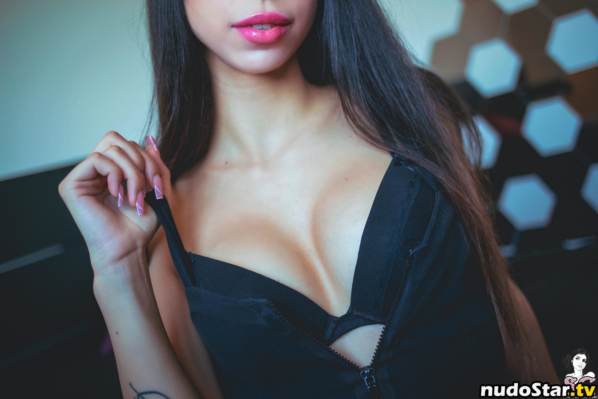 Sofyaeeem / Sofyaem / Sofyaoff / tuongvy.92250 Photo OnlyFans Nue Fuitée #25