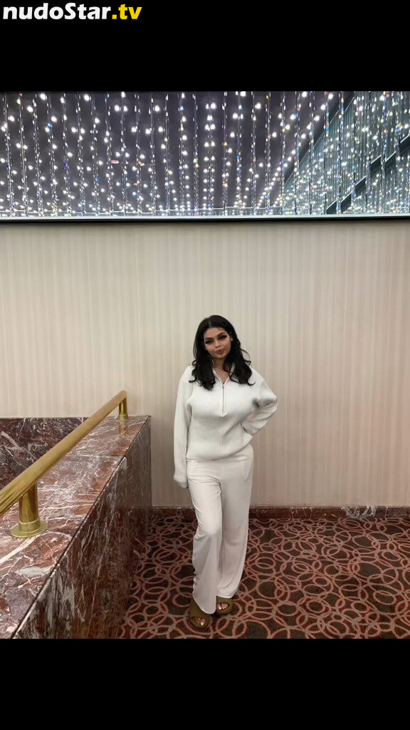 Summer T / _ssummer / summertee23 Photo OnlyFans Nue Fuitée #37