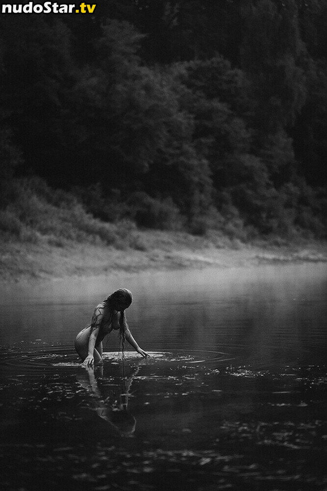 thinloth Photo OnlyFans Nue Fuitée #6