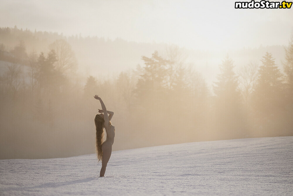 thinloth Photo OnlyFans Nue Fuitée #9