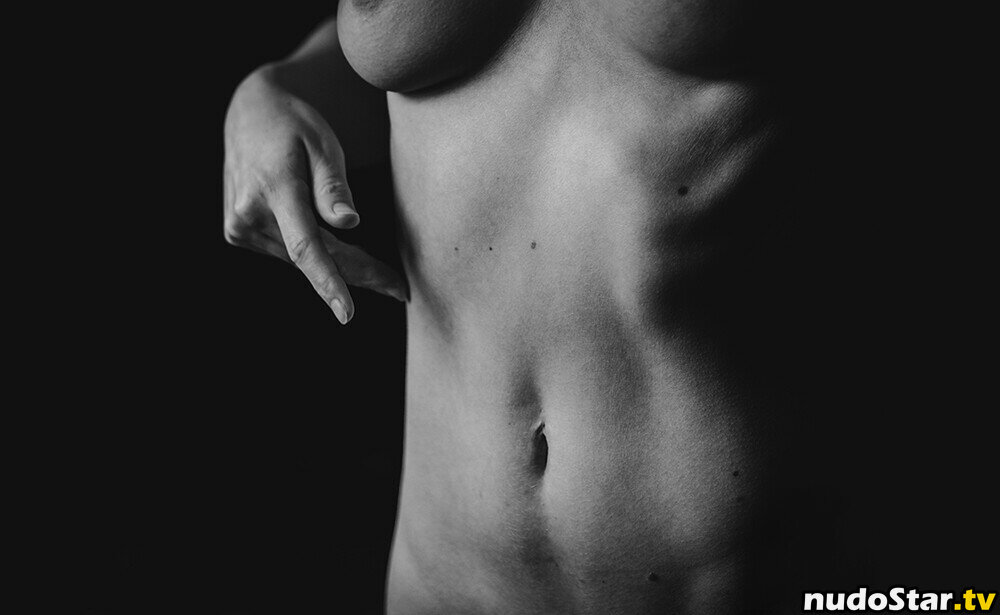 thinloth Photo OnlyFans Nue Fuitée #18