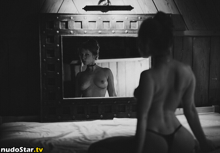 thinloth Photo OnlyFans Nue Fuitée #20