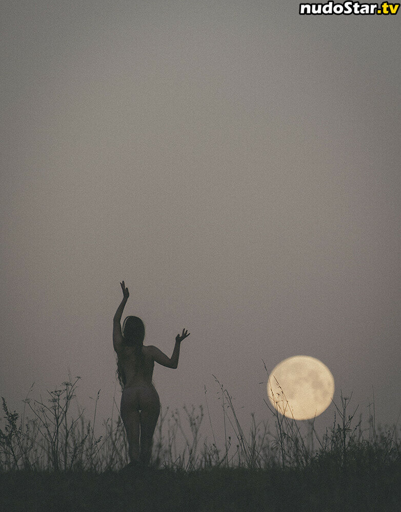 thinloth Photo OnlyFans Nue Fuitée #22