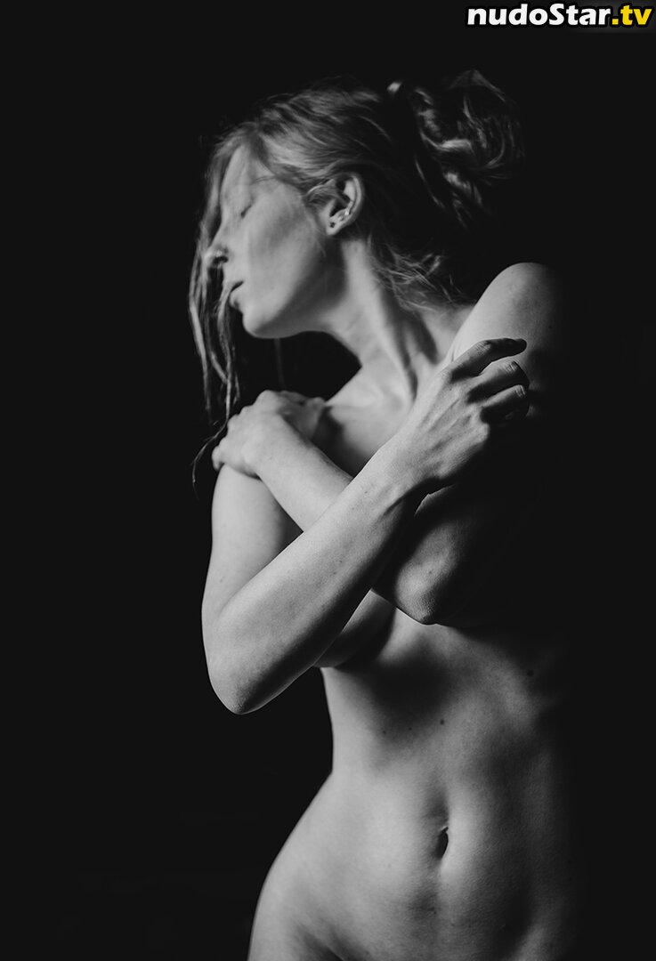 thinloth Photo OnlyFans Nue Fuitée #49