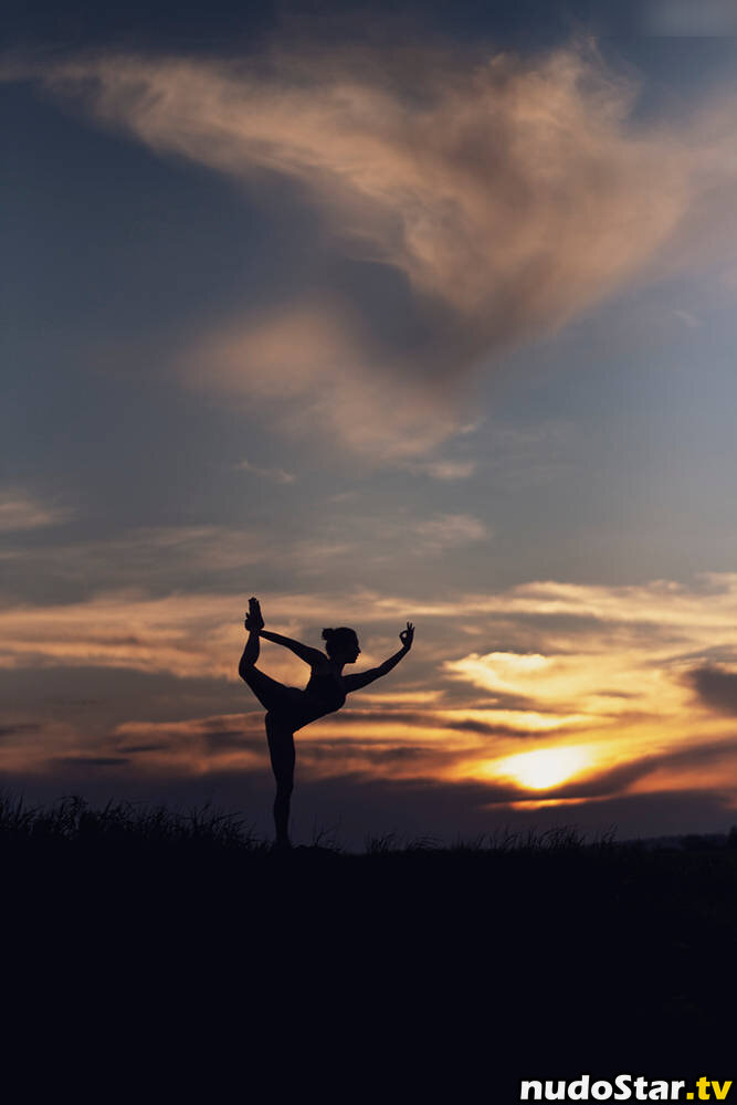 thinloth Photo OnlyFans Nue Fuitée #50