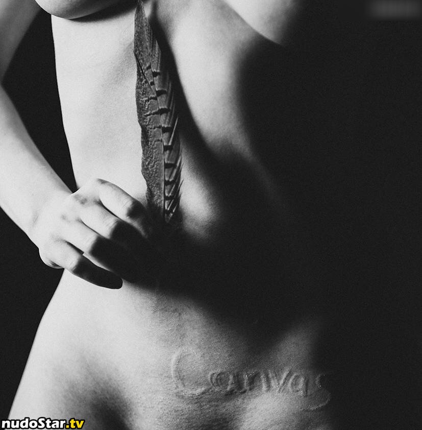 thinloth Photo OnlyFans Nue Fuitée #52