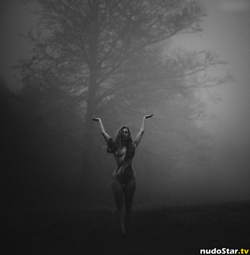 thinloth Photo OnlyFans Nue Fuitée #54