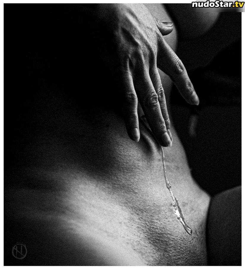 thinloth Photo OnlyFans Nue Fuitée #55