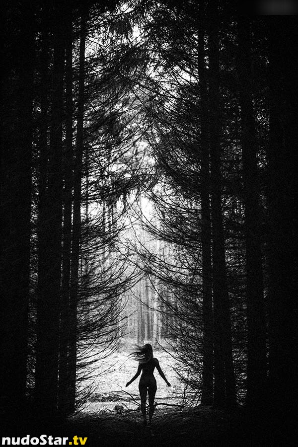 thinloth Photo OnlyFans Nue Fuitée #56